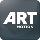 ArtMotion APK