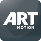 ikon ArtMotion