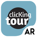 Clicking Tour APK