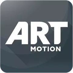 ArtMotion APK Herunterladen