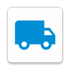 ARTmove APK