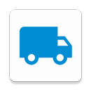 ARTmove APK