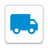 ARTmove APK