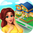 Home Surprise APK