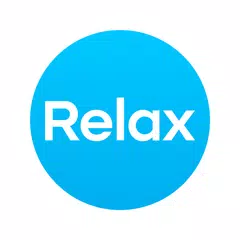 Relax.by | Афиша и развлечения APK download