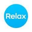 Relax.by | Афиша и развлечения-icoon