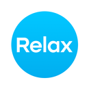 Relax.by | Афиша и развлечения APK