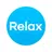 Relax.by | Афиша и развлечения APK