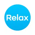Relax.by