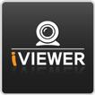 iSmartViewer