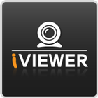 iSmartViewer 아이콘