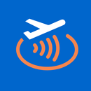 FlyLogan APK
