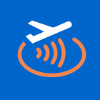 FlyLogan icon