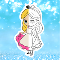 Cuties color