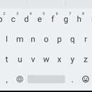 Design Keyboard APK