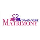 Art of Living Matrimony icône