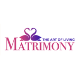 Art of Living Matrimony иконка