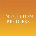 Intuition Process icono
