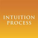 Intuition Process APK