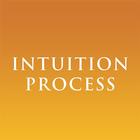 Intuition Process icon