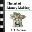 Money Making Secrets Zeichen