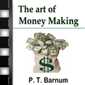 Money Making Secrets