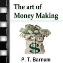 Money Making Secrets aplikacja