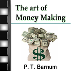 Money Making Secrets icon