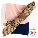 art of mehndi APK