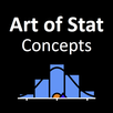Art of Stat: Concepts APK