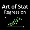 ikon Art of Stat: Regression
