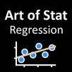 Art of Stat: Regression APK