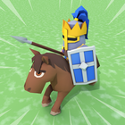 Art of  Legion -  Legion Battle Strategy-icoon