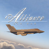 Alliance: Air War APK
