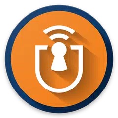 OpenTun VPN - 100% Unlimited Free Fast VPN Client APK Herunterladen