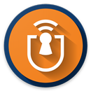 OpenTun VPN - 100% Unlimited Free Fast VPN Client APK