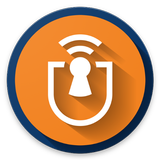 OpenTun иконка