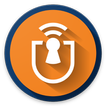 ”OpenTun VPN - 100% Unlimited Free Fast VPN Client