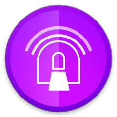 HeaderTun APK 下載