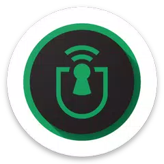 ShellTun - SSH VPN APK 下載