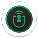 ShellTun - SSH VPN APK