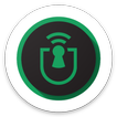 ShellTun - SSH VPN