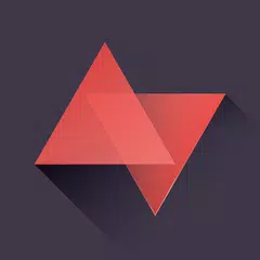 download TCP Custom APK