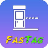 FasTag : Buy & Recharge Guide
