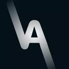 Работа и аренда такси Арто (18