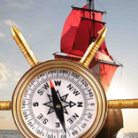 Компас путешественника