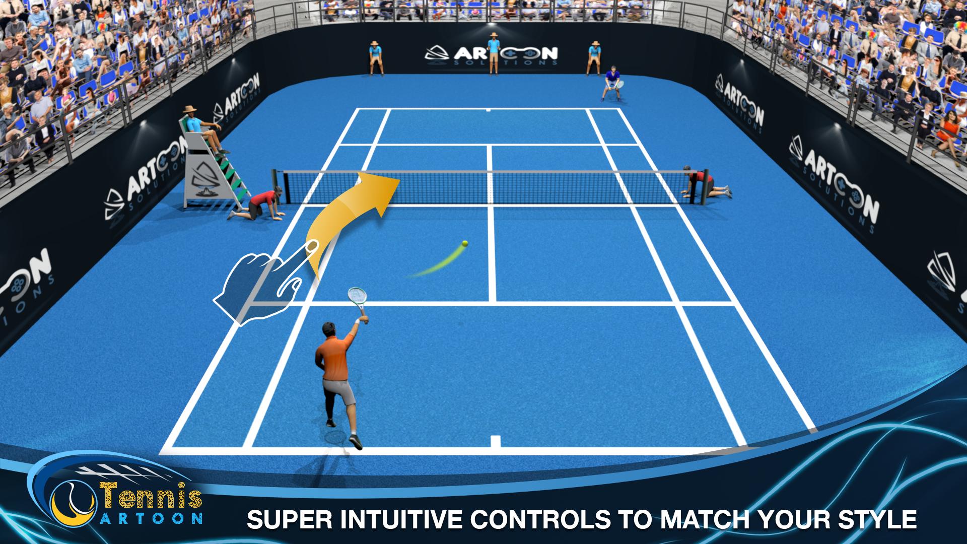 Включи игры теннис. Игра в теннис. Теннис игра мобильная. Игры теннис 3д. Virtual Tennis обложка.