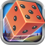 TENS - Puzzle Games icon