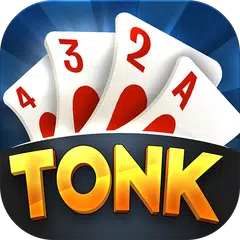 Tonk – Offline Card Game XAPK download