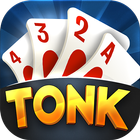 Tonk icon